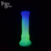 Extra Small High Noon 00-30 Soft Firmness