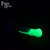 Relish 00-30 Soft Firmness