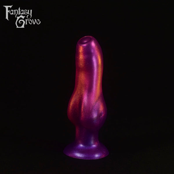 Small Midnight Hour 00-45 Medium Firmness