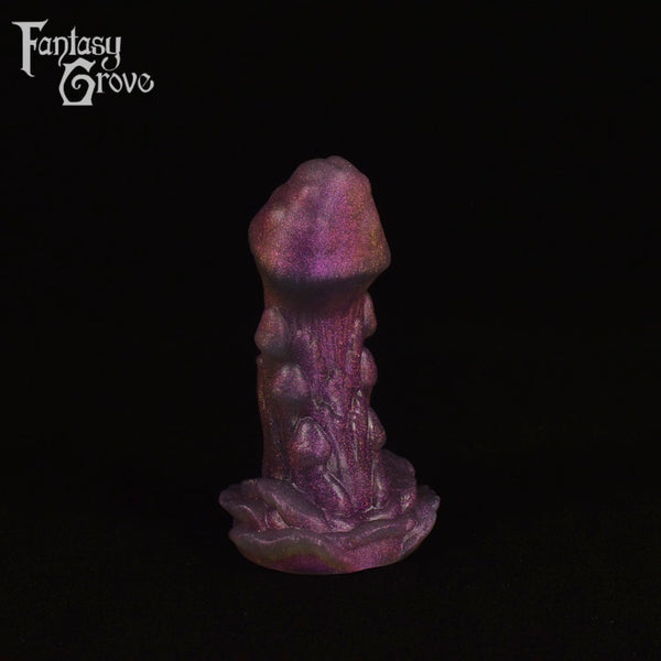 Extra Small Amanita 00-45 Medium Firmness
