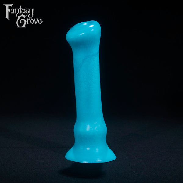 Medium High Noon 00-30 Soft Firmness