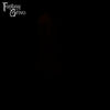 A fantasy sex toy on a black background with the Fantasy Grove logo in the upper left corner 