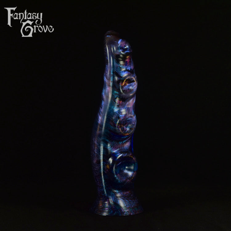 Extra Large Eventide 00-45 Medium Firmness