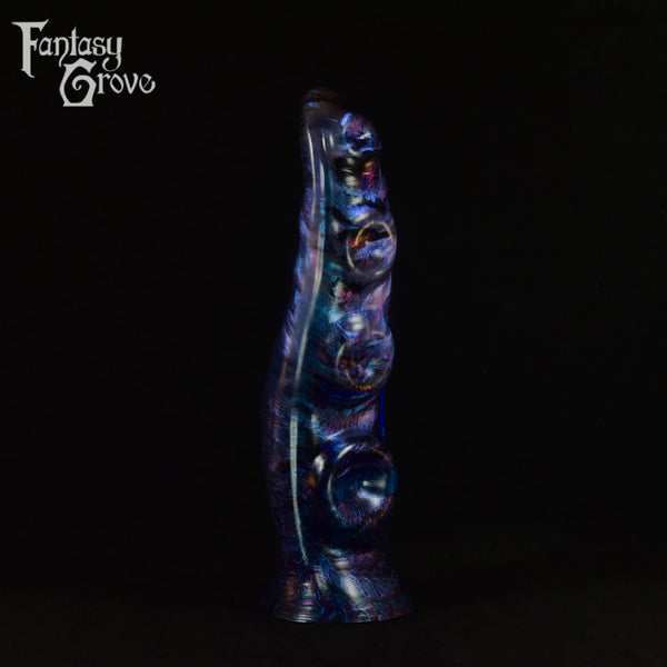 Extra Large Eventide 00-45 Medium Firmness