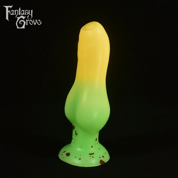 Small Midnight Hour 00-30 Soft Firmness