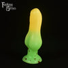 Small Midnight Hour 00-30 Soft Firmness