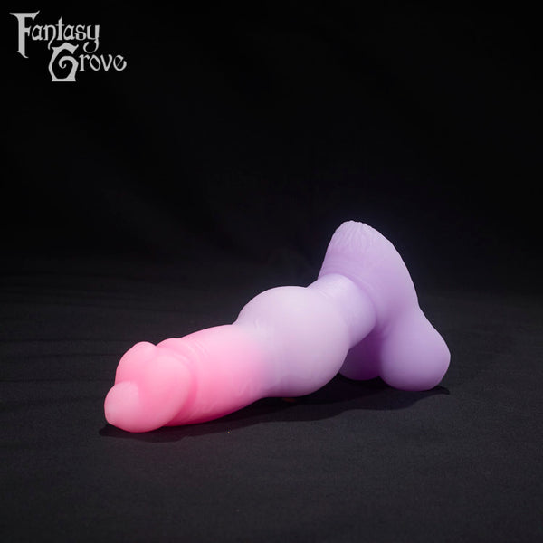 Memphis 00-20 Super Soft Firmness