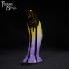 Large Daybreak 00-30 Soft Firmness