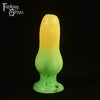 Small Midnight Hour 00-30 Soft Firmness