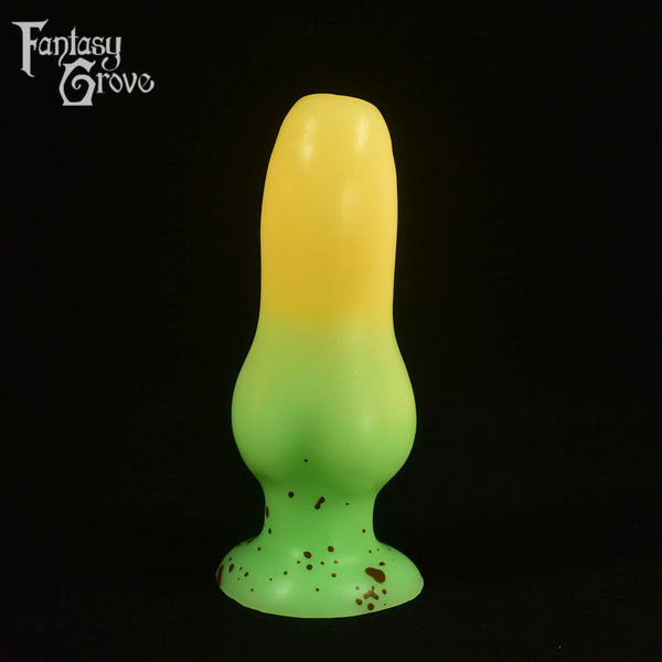 Small Midnight Hour 00-30 Soft Firmness