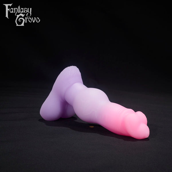 Memphis 00-20 Super Soft Firmness