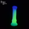 Extra Small High Noon 00-30 Soft Firmness