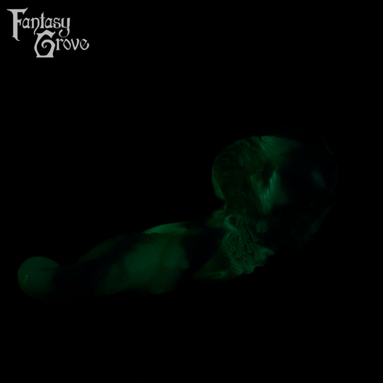 Small Jacobi 00-30 Soft Firmness