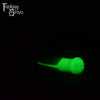 Relish 00-30 Soft Firmness