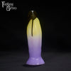 Large Daybreak 00-30 Soft Firmness