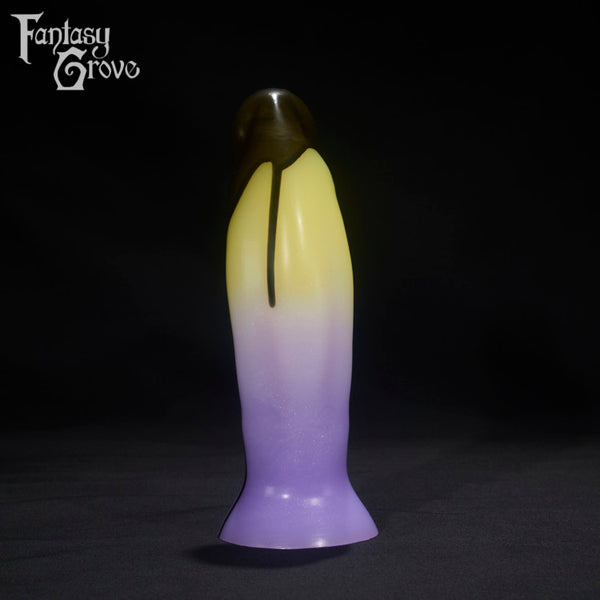Large Daybreak 00-30 Soft Firmness