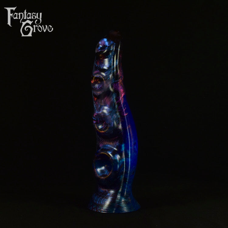 Extra Large Eventide 00-45 Medium Firmness