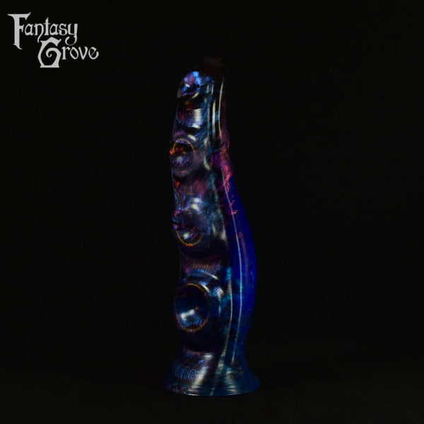 Extra Large Eventide 00-45 Medium Firmness