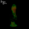 Small Midnight Hour 00-20 Super Soft Firmness