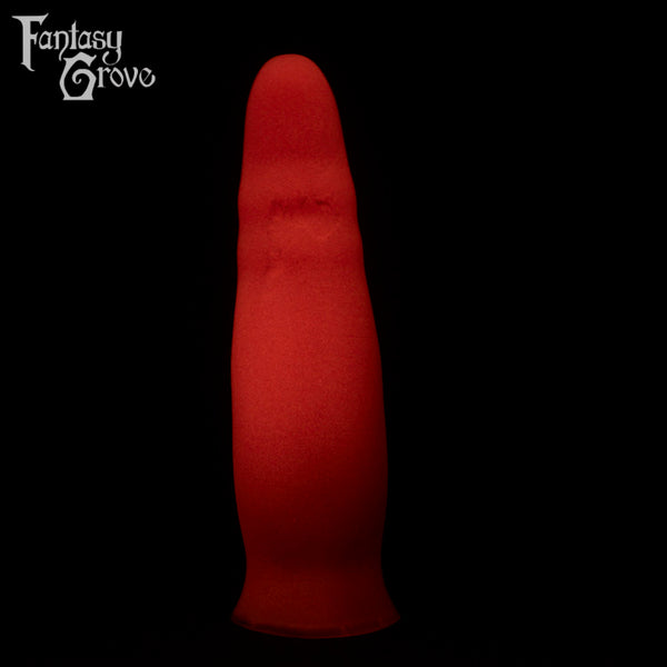 Extra Large Eventide 00-31 Soft Firmness