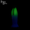 Large Daybreak 00-30 Soft Firmness