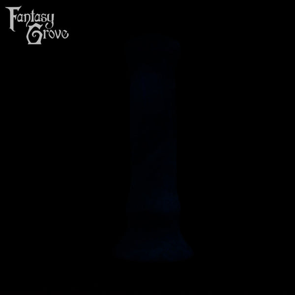 Medium High Noon 00-30 Soft Firmness