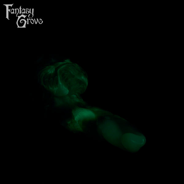 Small Jacobi 00-30 Soft Firmness