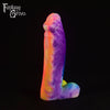 WHOOPS! Amaias 00-30 Soft Firmness