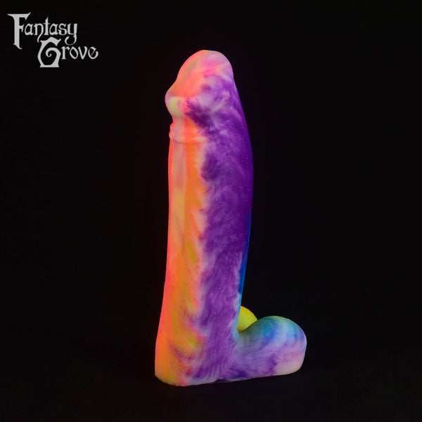 WHOOPS! Amaias 00-30 Soft Firmness