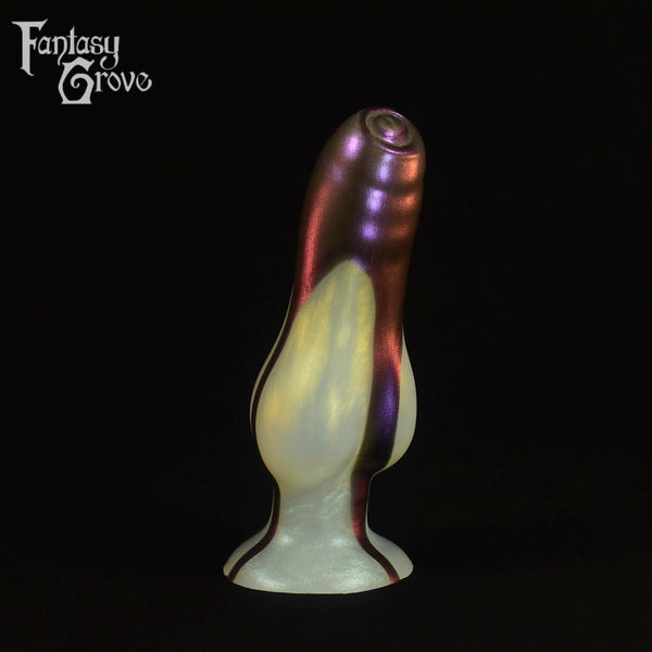 Medium Midnight Hour 00-31 Soft Firmness