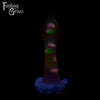 Large Squid Split Firmness