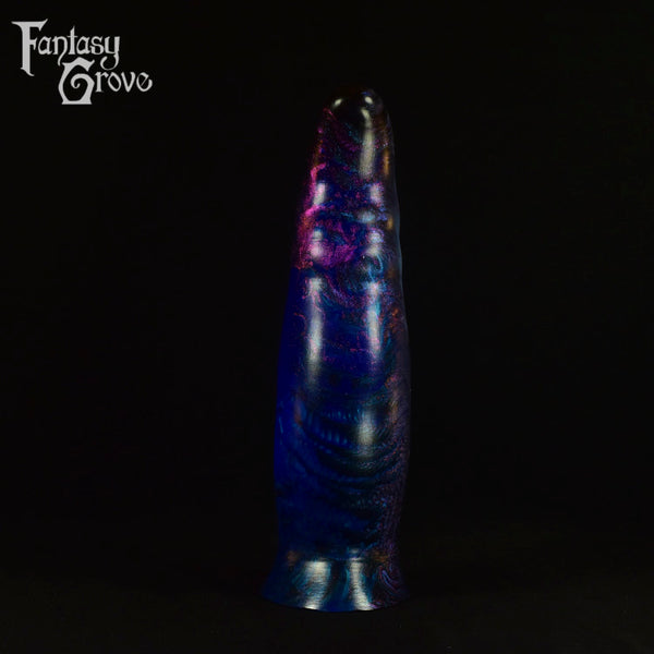 Extra Large Eventide 00-45 Medium Firmness