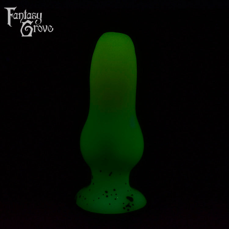 Small Midnight Hour 00-30 Soft Firmness