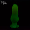 Small Midnight Hour 00-30 Soft Firmness
