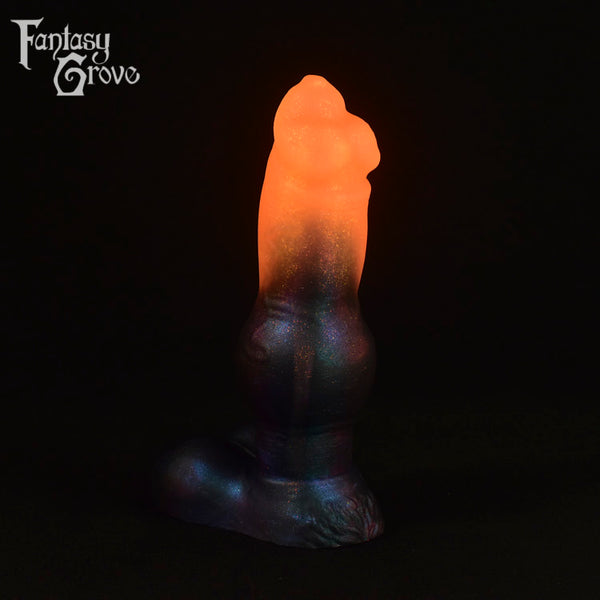 Memphis 00-31 Soft Firmness