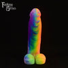 WHOOPS! Amaias 00-30 Soft Firmness