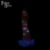 Large Squid Split Firmness