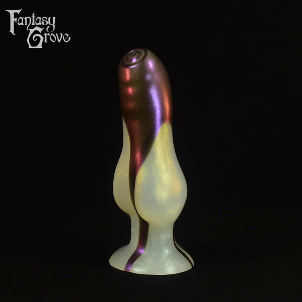 Medium Midnight Hour 00-31 Soft Firmness