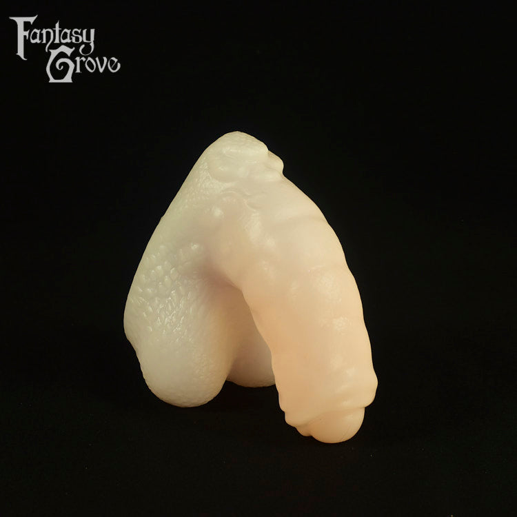 Thorne 00-20 Super Soft Firmness