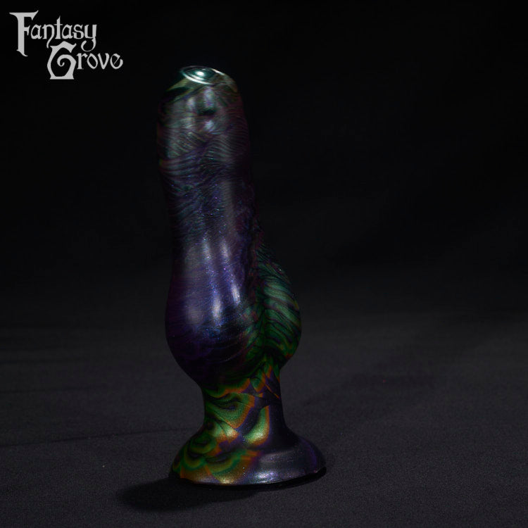 Small Midnight Hour 00-30 Soft Firmness