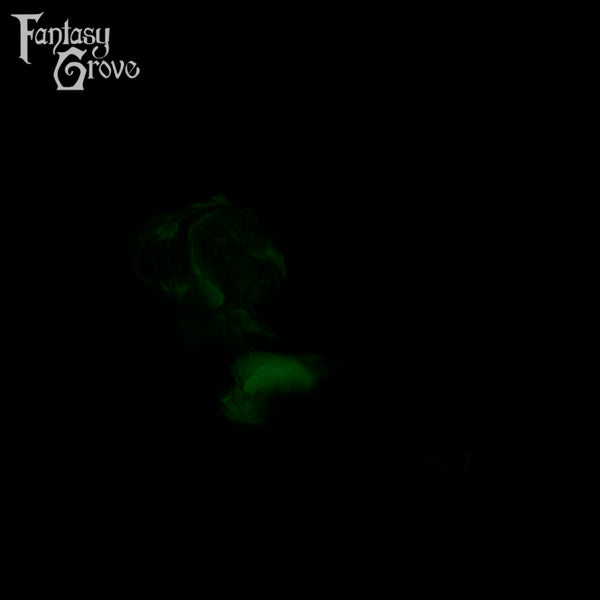 Small Jacobi 00-30 Soft Firmness