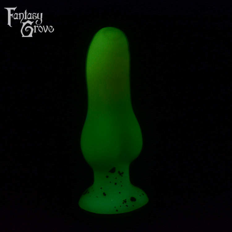 Small Midnight Hour 00-30 Soft Firmness