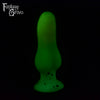Small Midnight Hour 00-30 Soft Firmness