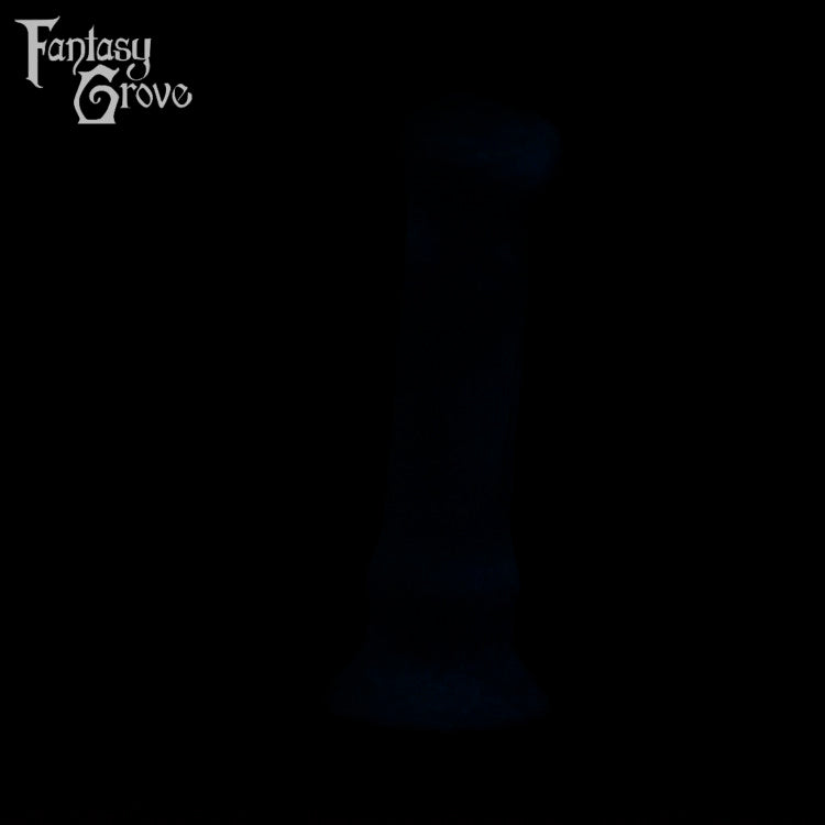 Medium High Noon 00-30 Soft Firmness