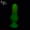 Small Midnight Hour 00-30 Soft Firmness