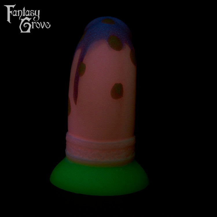 Medium Equinox 00-30 Soft Firmness