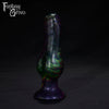 Small Midnight Hour 00-30 Soft Firmness