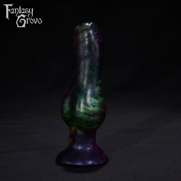 Small Midnight Hour 00-30 Soft Firmness