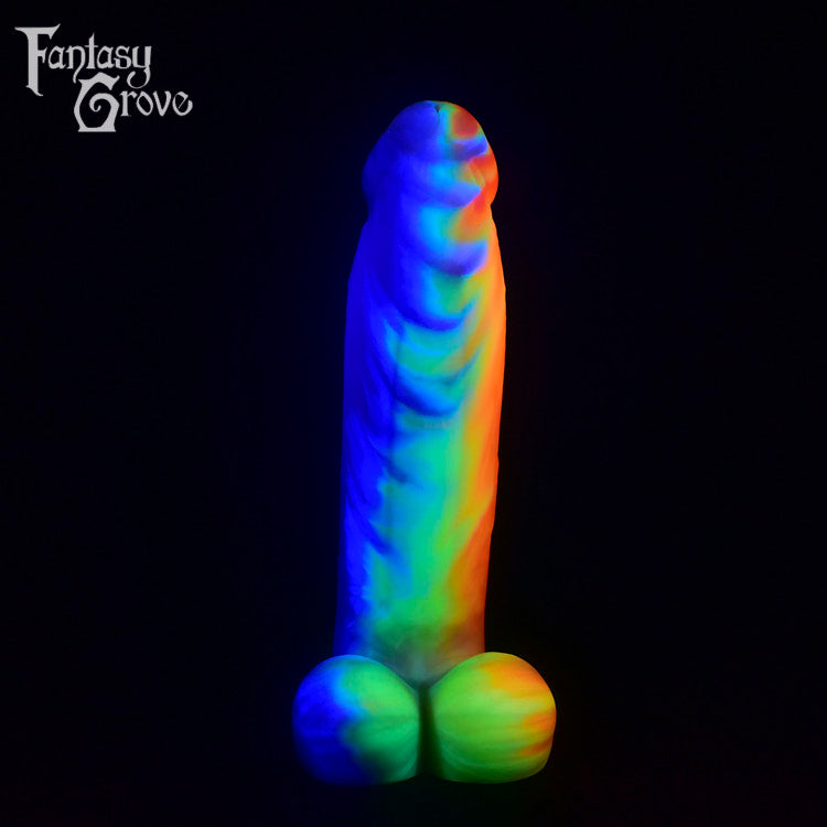 WHOOPS! Amaias 00-30 Soft Firmness