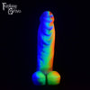 WHOOPS! Amaias 00-30 Soft Firmness